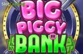 slot Piggy Bank, dicas para apostas, cassino online, estratégias de jogo